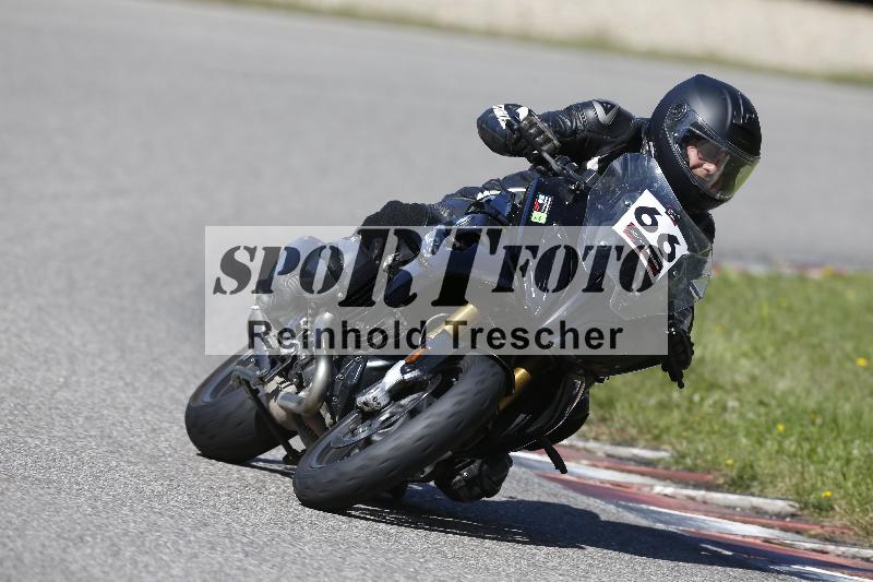 /Archiv-2024/69 14.09.2024 Speer Racing ADR/Gruppe gruen/66